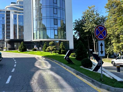 квартира по адресу Гетмана Мазепы ул., 138а