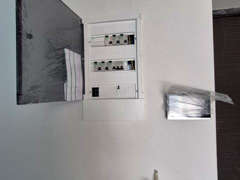 квартира за адресою Незалежності вул., 233-Б
