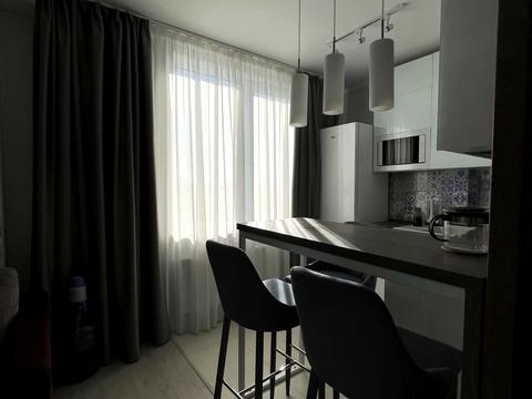 квартира за адресою Петропавлівська вул., 40