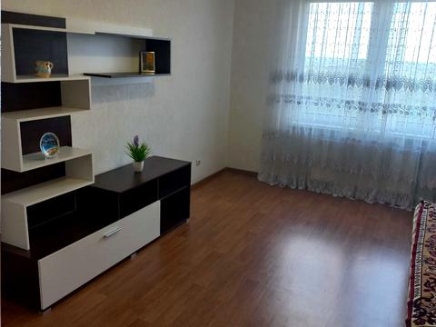 квартира за адресою Моторний пров., 11-А