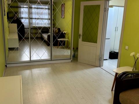 квартира по адресу Шевченко просп., 10