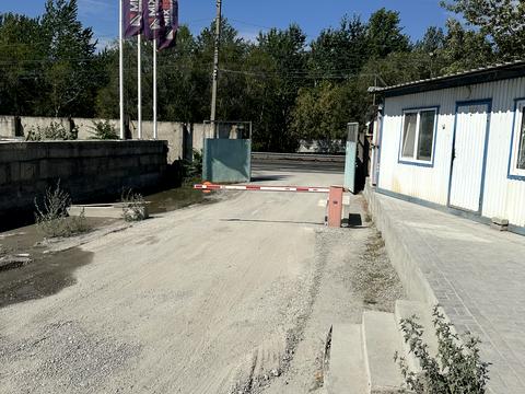 коммерческая по адресу Павлова ул., 26