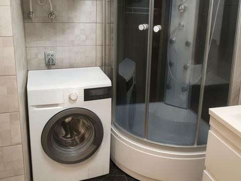 квартира за адресою Рея Бредбері вул., 2