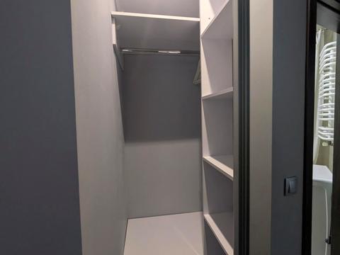 квартира по адресу  ул., 56