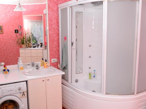 дом по адресу Центральная ул.