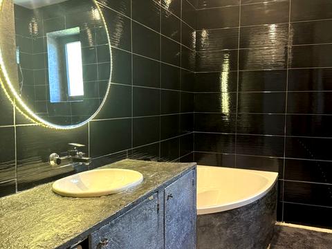 квартира за адресою Новоселівська вул., 7