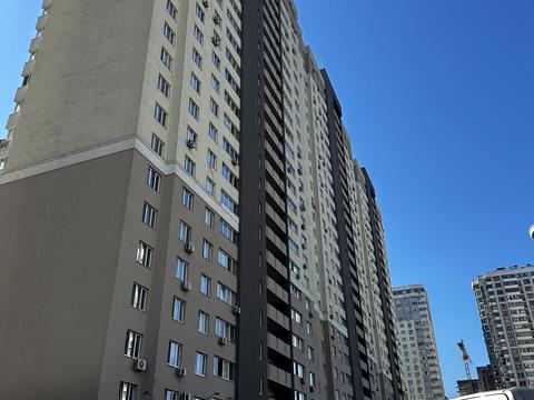 квартира по адресу Киевская ул., 245