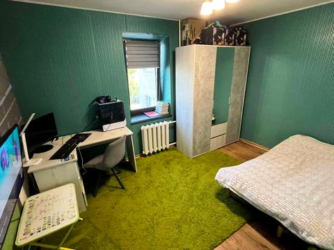 квартира за адресою Самар (Новомосковськ), Гетьманська, 50