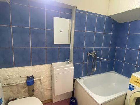 квартира по адресу Богдана Хмельницкого ул., 57