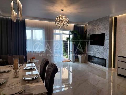 будинок за адресою Павла Потоцького вул.