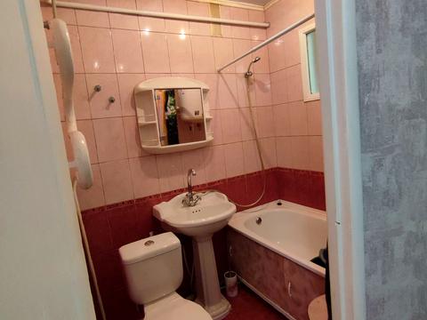 квартира по адресу 10-го Апреля ул., 8