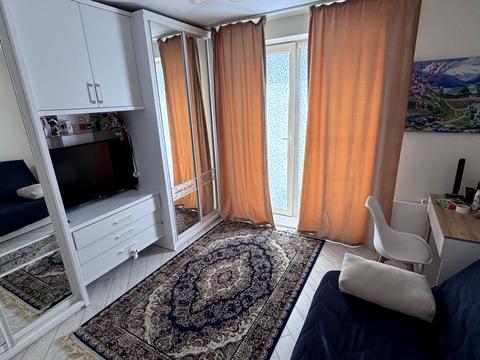 квартира за адресою Національної Гвардії вул. (Гвардійська), 51а, 51б, 51в