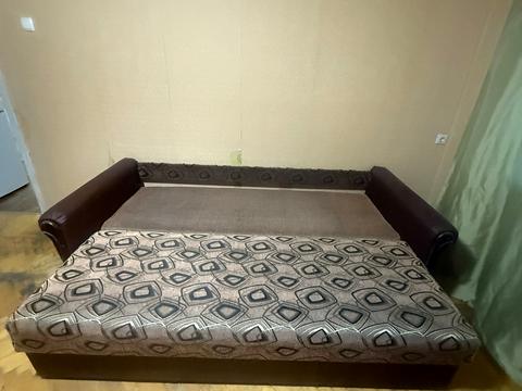 квартира за адресою Старорізнична вул. (Куйбишева), 35