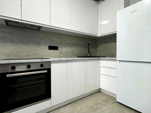 квартира по адресу Академика Заболотного ул., 148-В