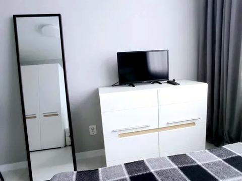квартира за адресою Приміська вул., 24
