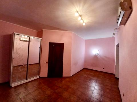 квартира по адресу Металлургов просп., 17