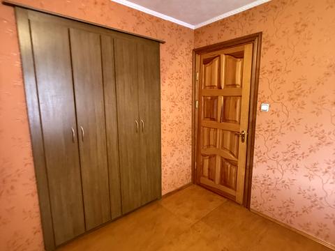 будинок за адресою Ринкова, 26а
