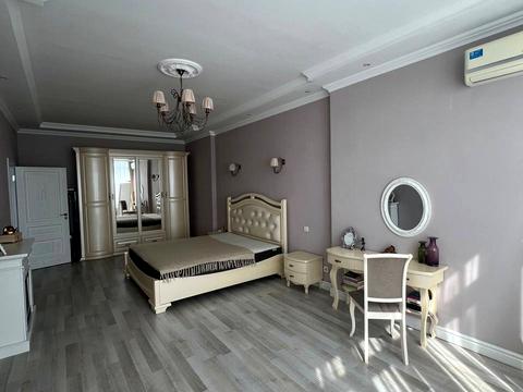квартира за адресою Жилянська вул., 118