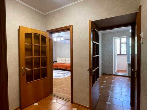 квартира за адресою Євгена Чикаленка вул., 56/1