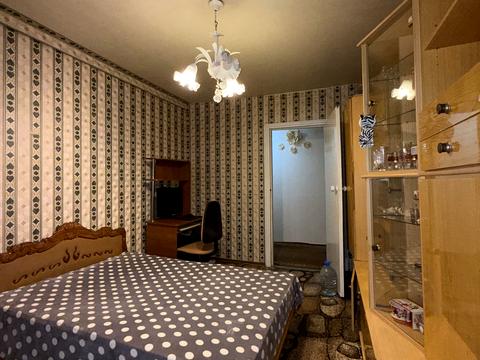 квартира за адресою Калинова вул., 64