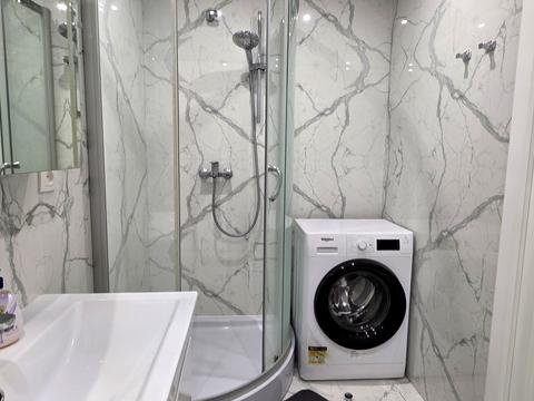 квартира за адресою Лесі Українки бульв., 28