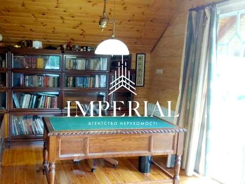 будинок за адресою Соборна вул.