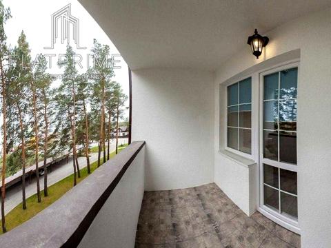 квартира по адресу Придорожна ул., 1Г