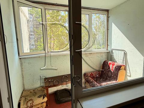 квартира за адресою Градинська вул., 10-А