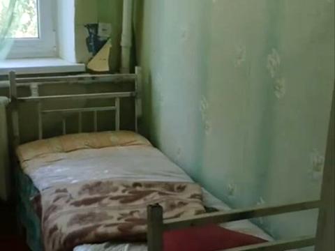 будинок за адресою с. Старовірівка, Соборна, 18