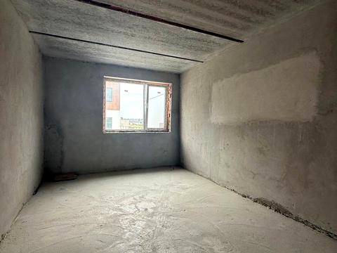 будинок за адресою с. Солонка, Михайла Старицького вул.
