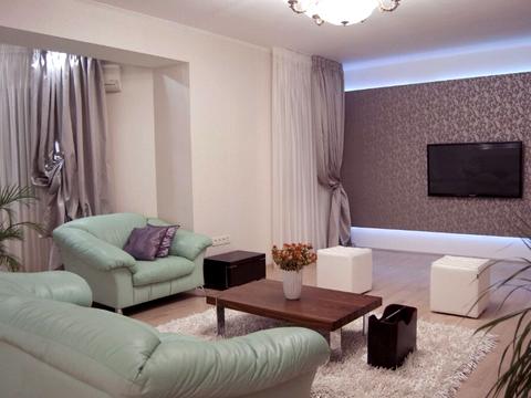 квартира за адресою Педагогічна вул., 13