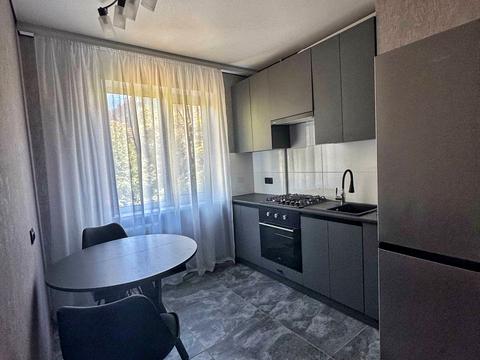 квартира за адресою Сонячний мікрорайон вул., 44