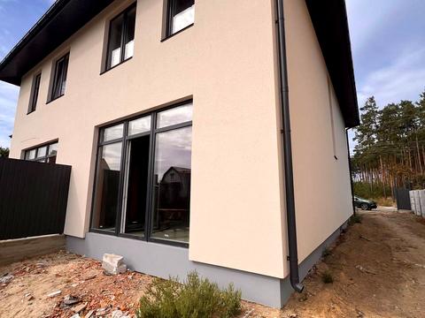 будинок за адресою Незалежності, 1