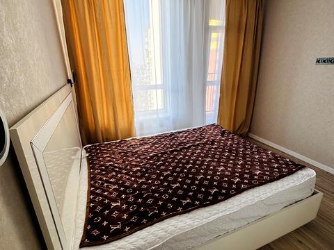квартира за адресою Вірменська вул., 8