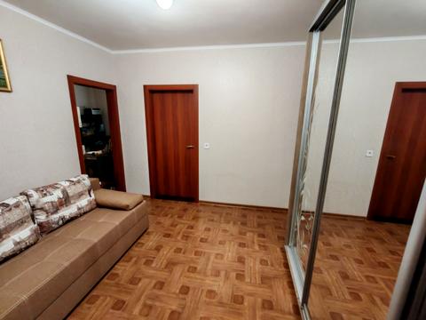 квартира за адресою Ясинуватський пров., 11