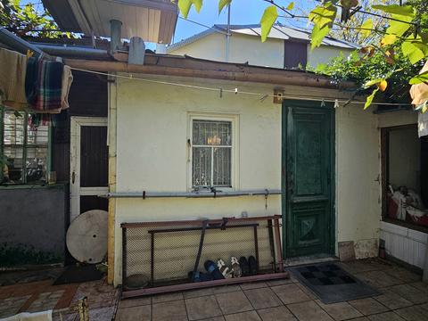 дом по адресу Львовская ул., 24