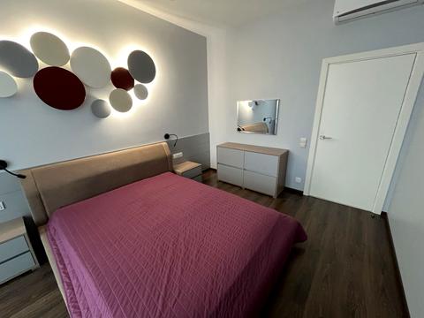 квартира по адресу Симферопольская ул., 2-Н