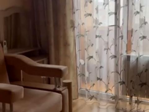 квартира по адресу Александры Экстер ул. (Цветаевой Марины), 16