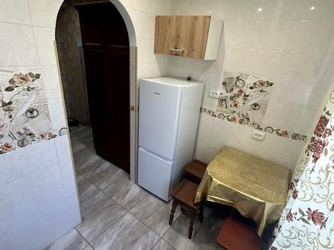 квартира за адресою Вікентія Беретті вул., 5-А