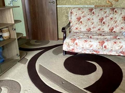 квартира по адресу Победы просп., 64