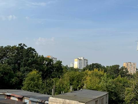 квартира по адресу Жабаева Жамбыла ул. (Кузьминская), 7-Д