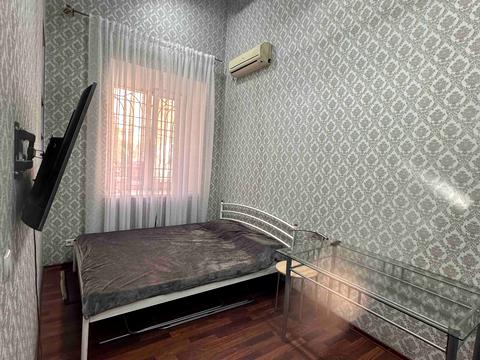 квартира по адресу Нежинская ул., 56