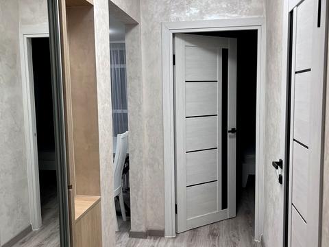 квартира по адресу Стрыйская ул., 45