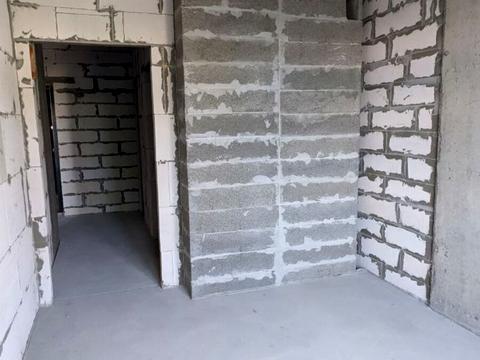 квартира по адресу Парусная ул. (Героев Сталинграда), 1-С