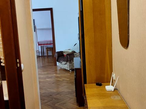 квартира по адресу Тернопольская ул., 3