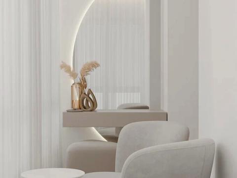 квартира за адресою При, 57