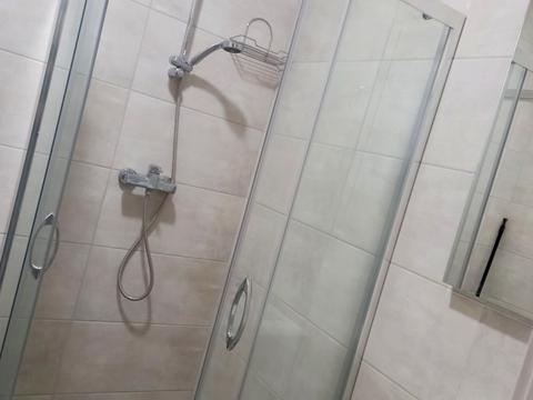 квартира за адресою Салютна вул., 2