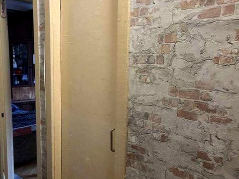 квартира за адресою Ольжича вул., 25