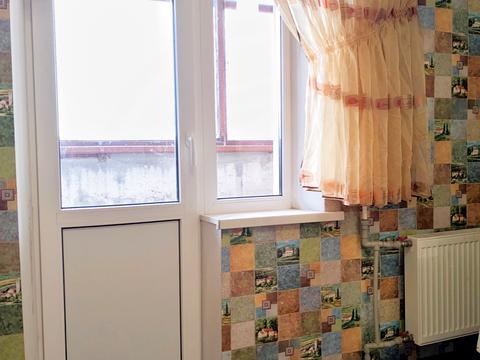 квартира за адресою Незалежності вул., 18