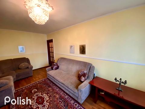 квартира за адресою Степана Тільги вул. (Революційна), 32